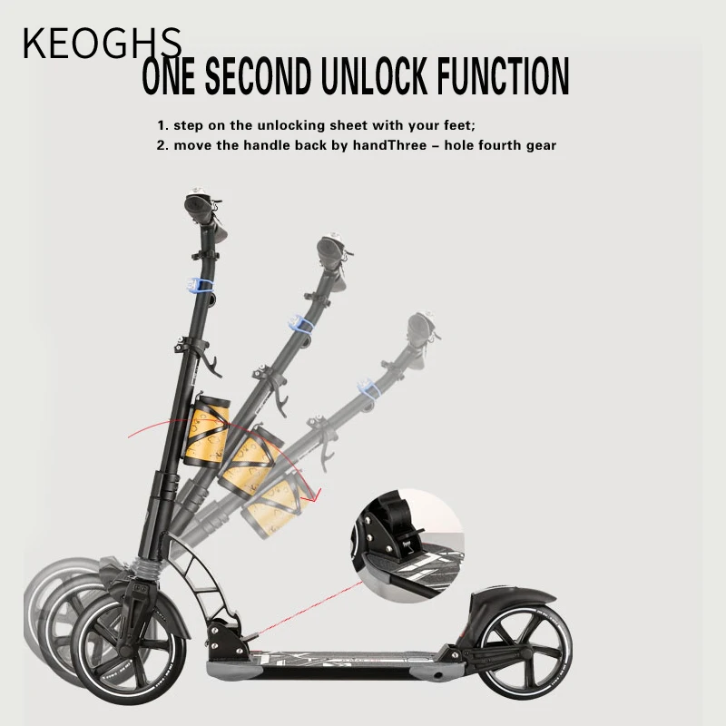 Transportasi Roda Binaraga Kampus Wonderful Urban 2 Transportasi Roda Binaraga Kampus Wonderful Urban 2