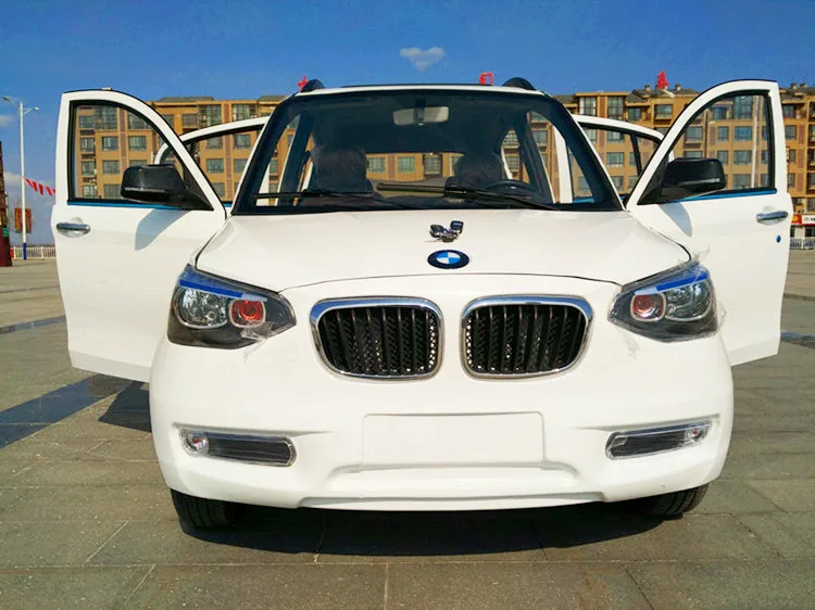 Купить Электромобиль На Алиэкспресс Взрослый