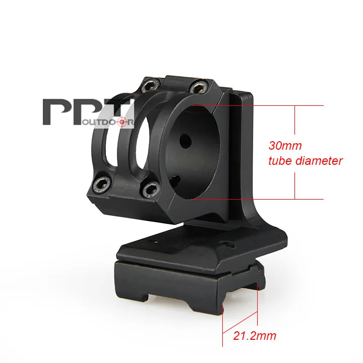 CL24-0041 (1) 2