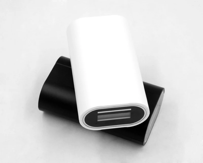 D2 power bank case (9)