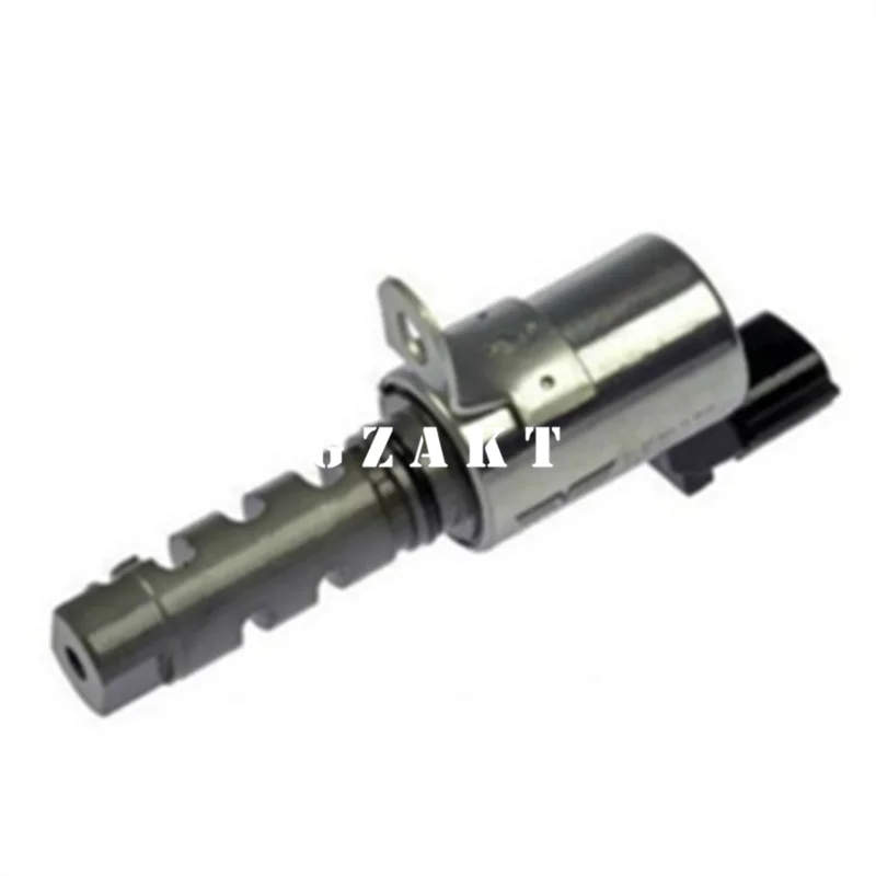Camshaft Timing Oil Control Valve For LEXUS ES300/330 RX300 CAMRY