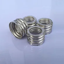 E27 К E40 лампа база конвертер E40 светильник держатель адаптер конвертер Винт гнездо преобразования 20 шт