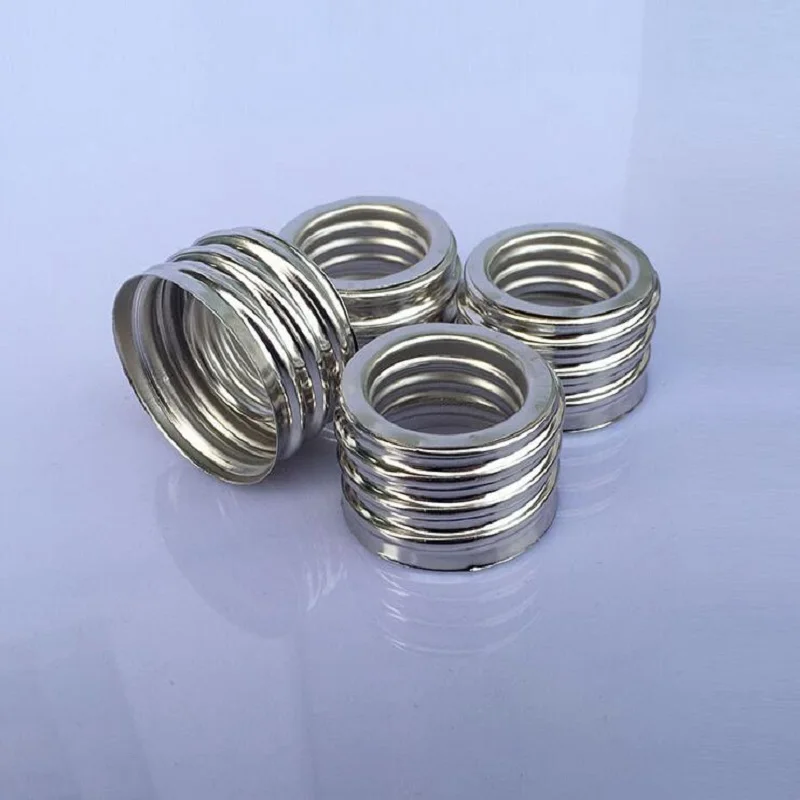 

E27 to E40 Lamp Base Converter E40 Light Holder Converter Adapter Screw socket conversion 20pcs