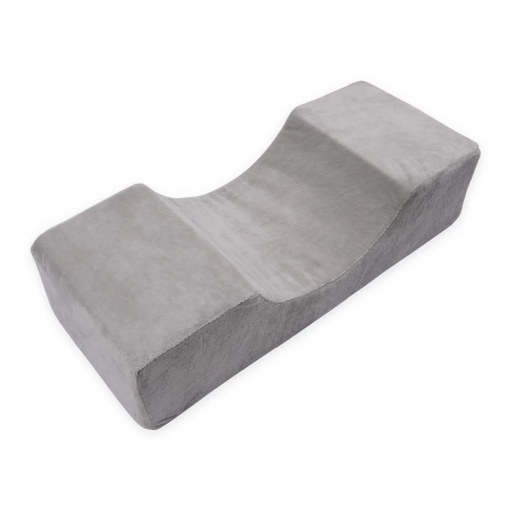 Professional-Eyelash-Extension-Special-Pillow-Grafted-Eyelashes-Salon-Use-Velvet-pillow-for-eyelash-extension (1)