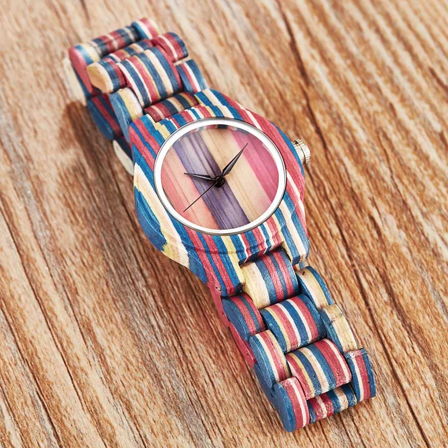 Cheap Relógios com Pulseira