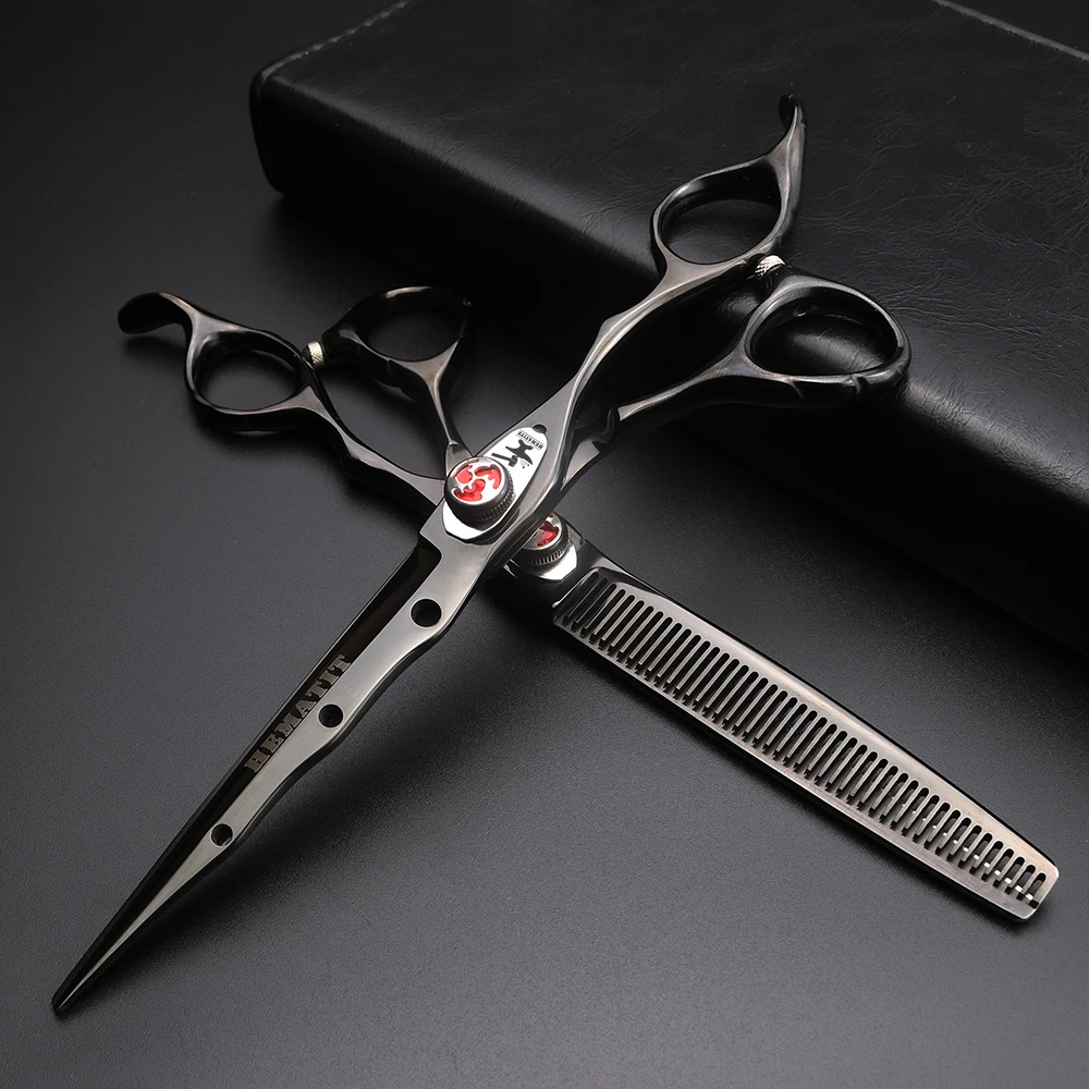 D c cut. Ножницы скиссорс парикмахерские. Tondeo ножницы парикмахерские та 7020 spot offset. Cut файлы. Ножницы барбершоп.