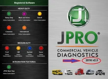 Noregon JPRO Commercial Fleet Diagnostics 2016v2.3+Crack (INSTALL UNLIMITED COMPUTER)