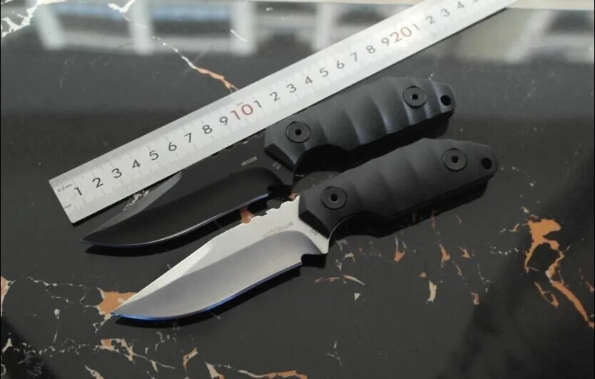 2011646390_742635196