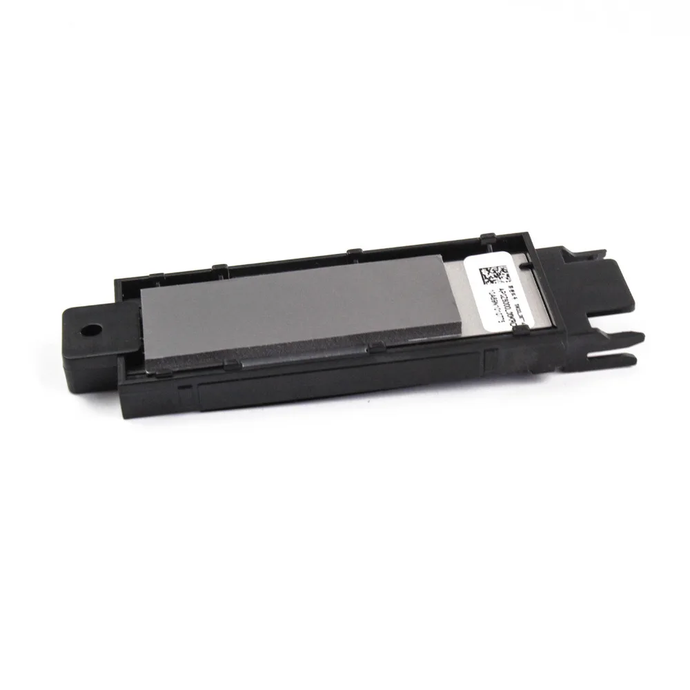 Подставка кронштейн M.2 SSD для Lenovo ThinkPad P50 P51 P70 NGFF|Компьютерные кабели и разъемы| |