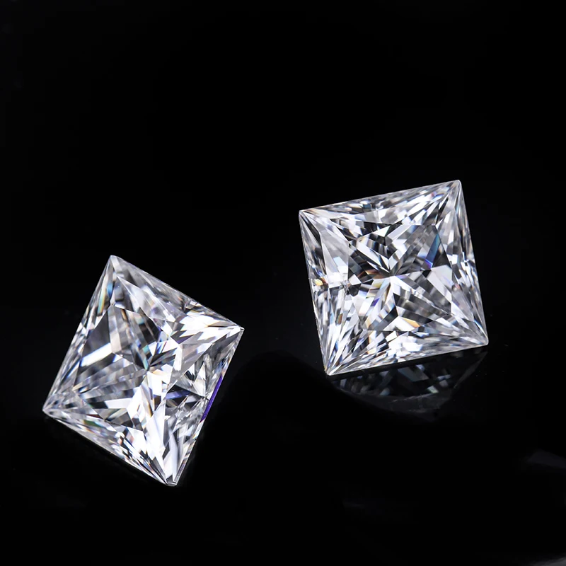 Princess Cut  (1)