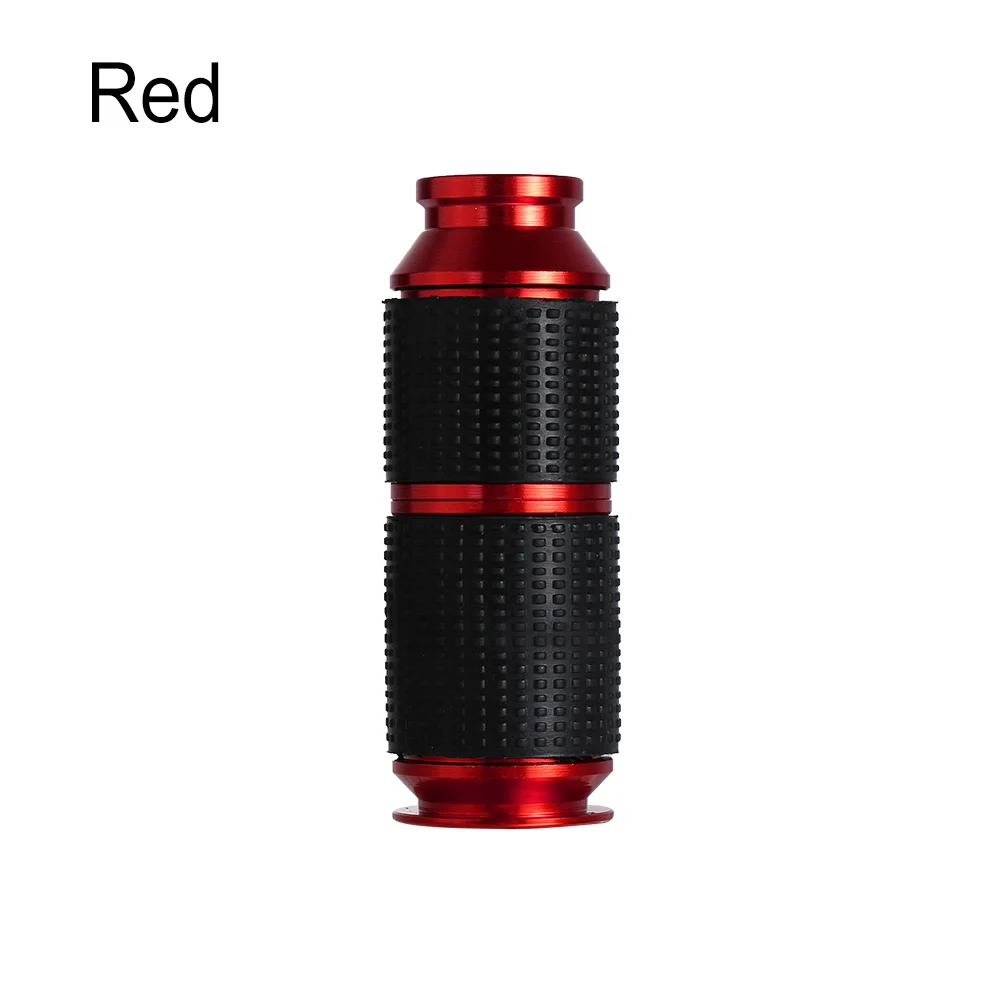 HADC3C32-R