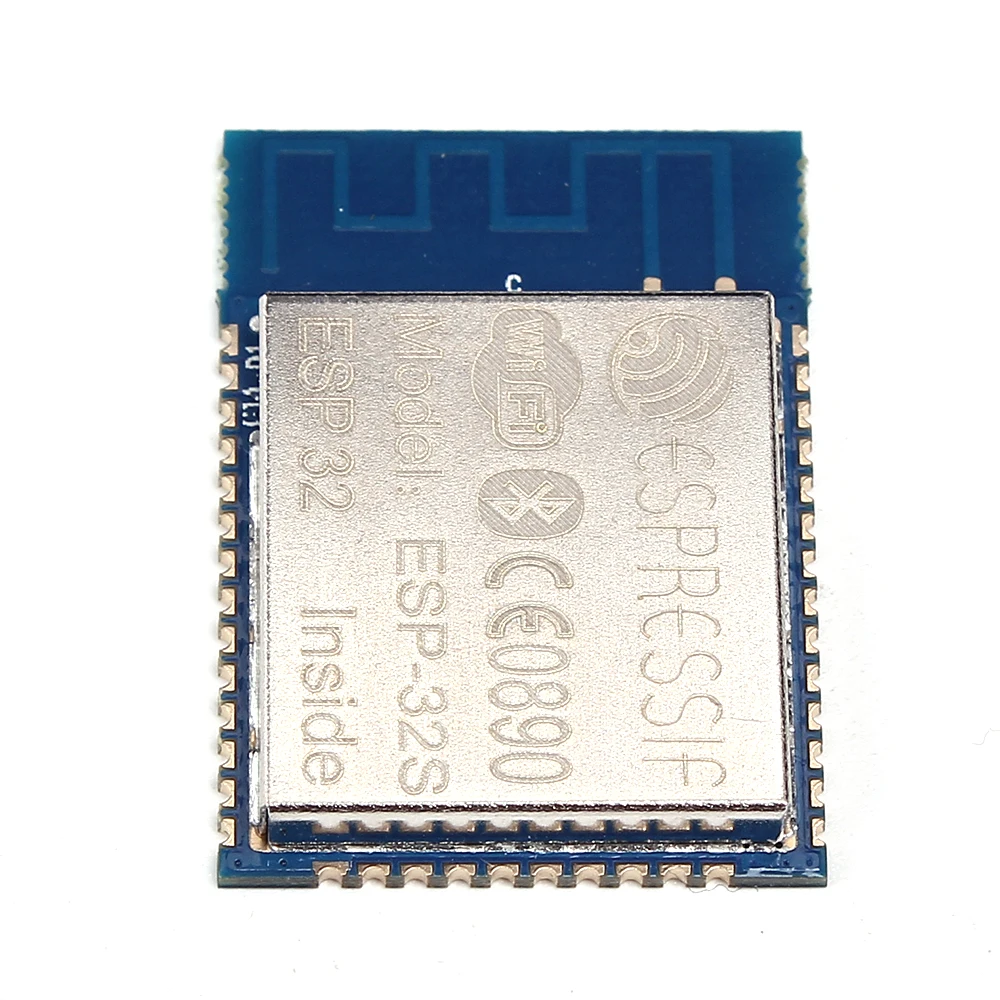 A10380.4