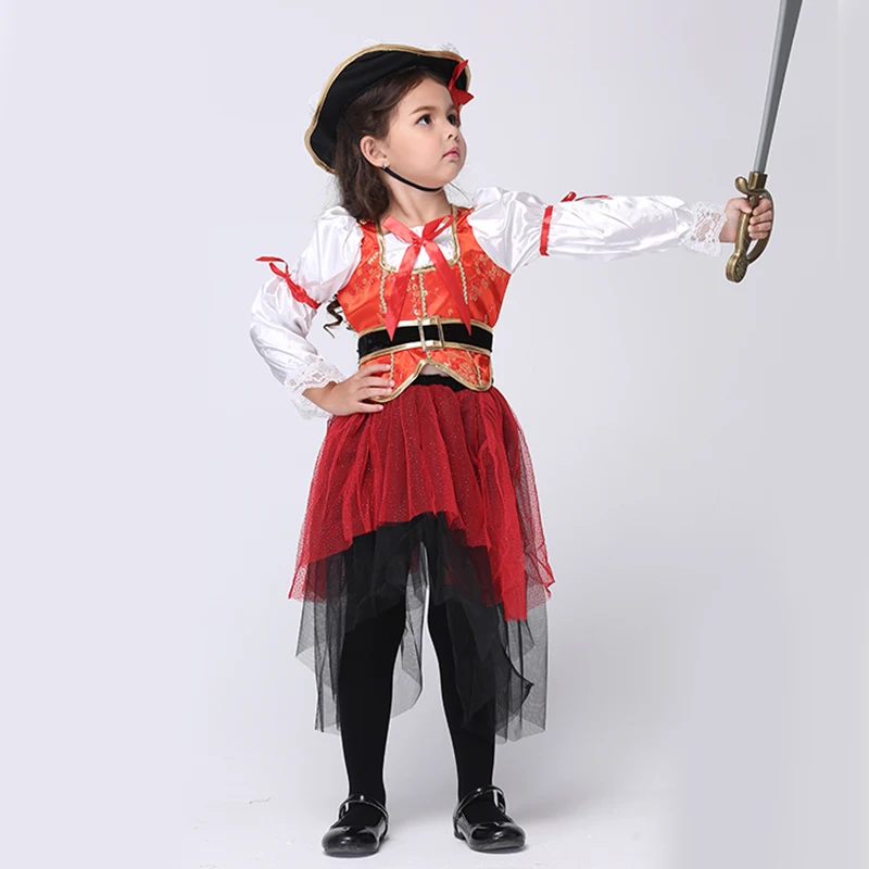 Popular Pirate SkirtBuy Cheap Pirate Skirt lots from China Pirate