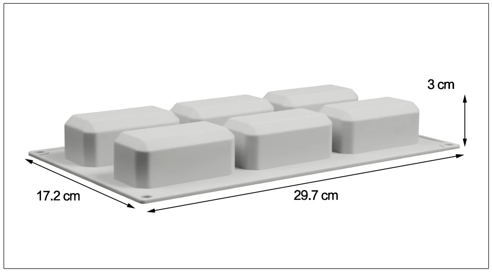 JSC2872_03