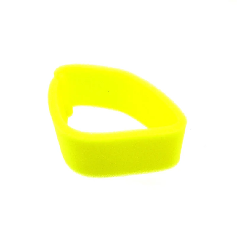 MXJ0144 (9)