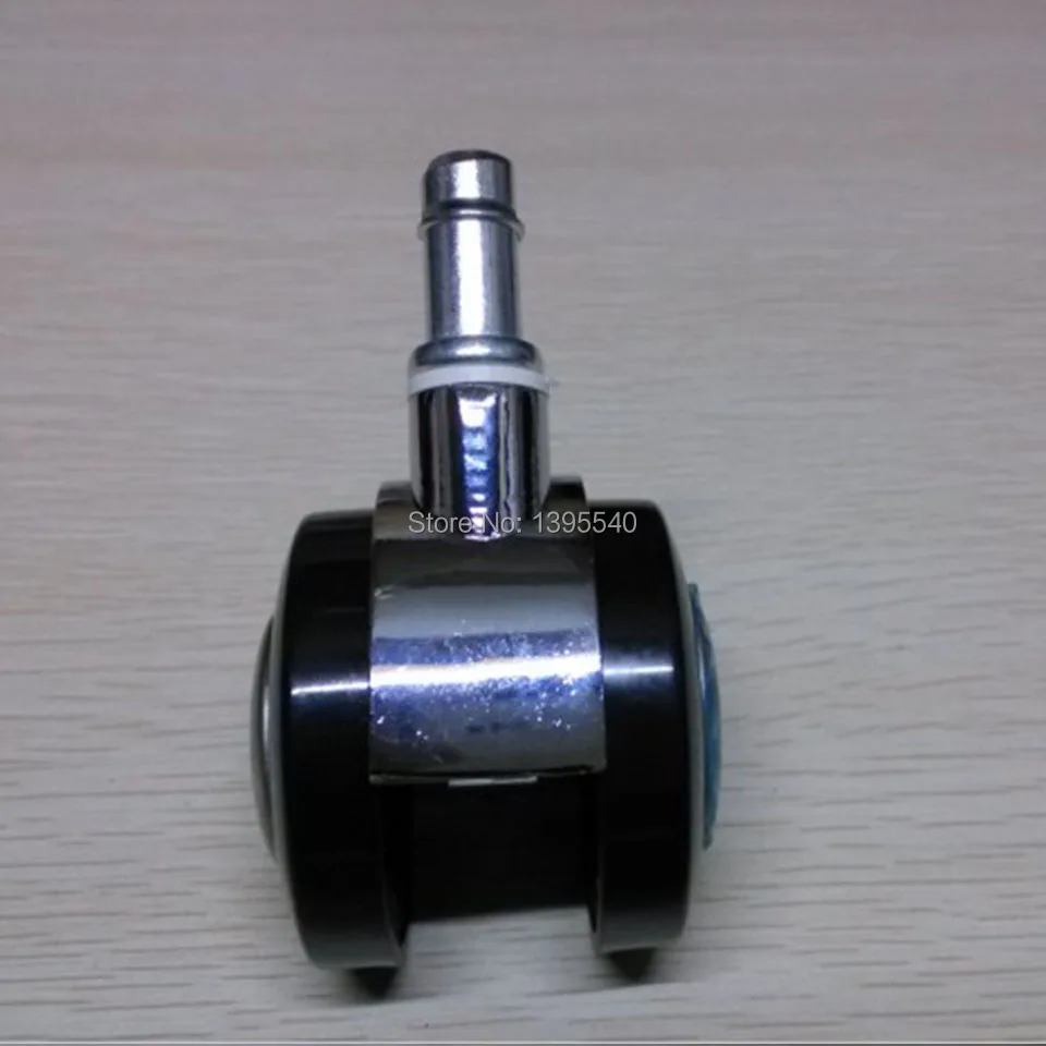 Alloy computer chair castors 12.jpg