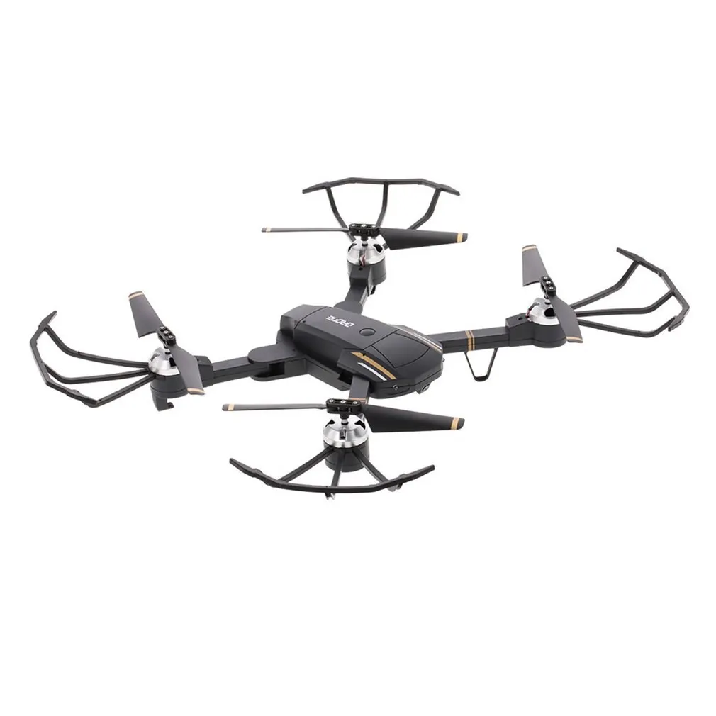 

GW58 Drone Wifi Control 4 Axis RC Drone with 0.3MP/2MP Hovering Racing Helicopter Drone Hovering Racing Helicopter RC Drone Toys