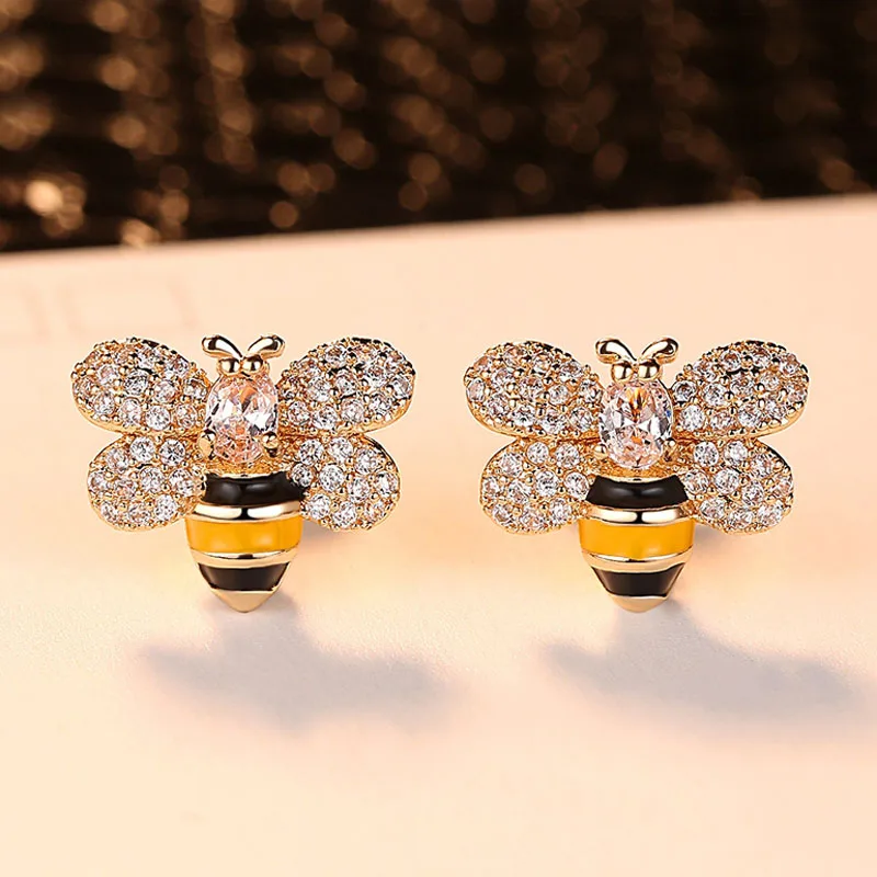 Fashion Jewelry
