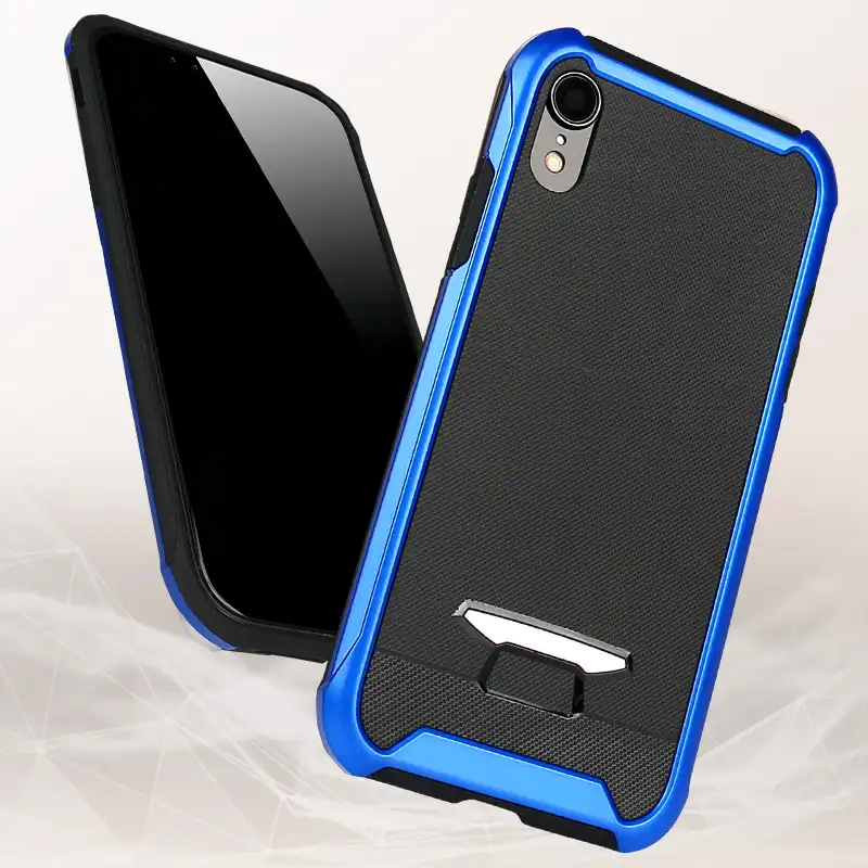iphone xs max heavy duty case iphone xs max heavy duty case