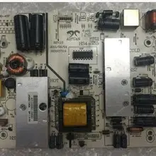 1 шт./лот AY069D-4SF 3BS0043714 3BS0037114 desmontar utilizado