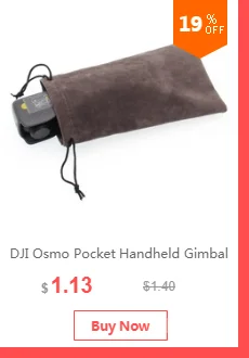 dianxiaobao