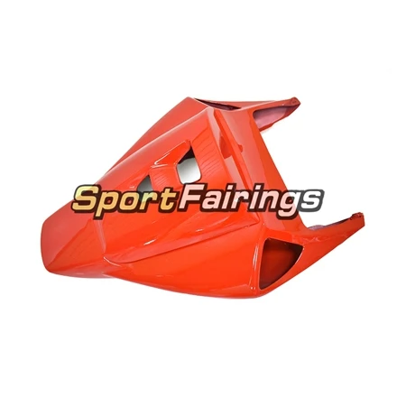 Красные, черные полный комплект обтекателя для Honda CBR1000RR 2006 2007 CBR1000 RR 06 07 ABS пластиковые детали для мотоцикла кузовные обтекатели