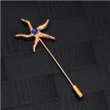  LUCKY-YEAR-2017-Fashion-Crystal-brooches-Gold-Color-Brooches-Brooch-Pin-For-Women-Lady-Girls-Wholesale