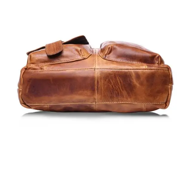 36020171210110642596