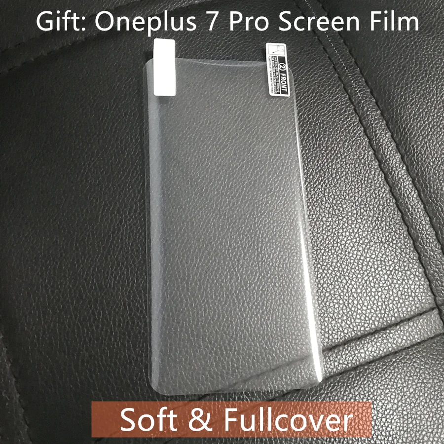 IMG_20190529_212652_副本