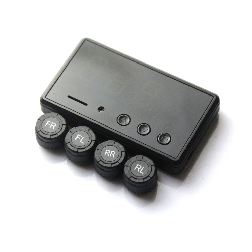 

Speed HUD GPS Logger TPMS Tire Pressure Show Overspeed Warning Windshield Project Alarm System Head-up Display Car Speedometer