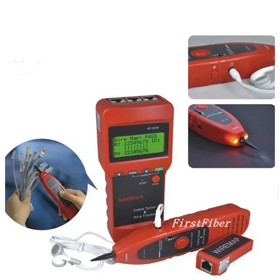 multipurpose-lcd-display-network-lan-cable-length-tester-cable-continuity-tester-inspection-wire-tracker-tester-nf8208_1_