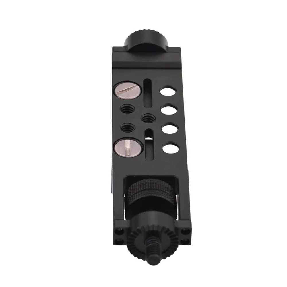 OSMO1