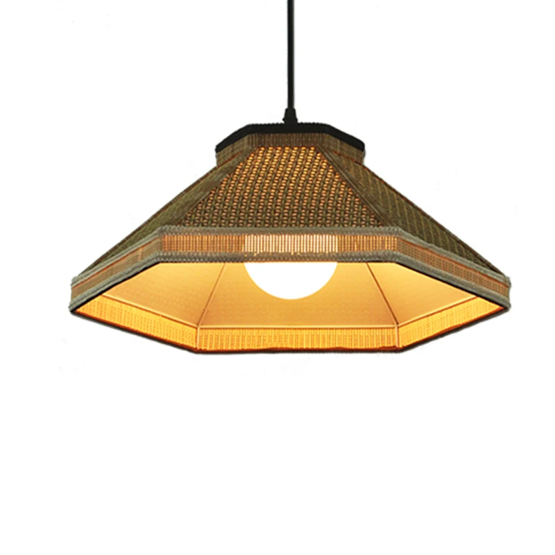 

tea restaurant pendant light village retro pendant lamps home lighting pot shop farmhouse retro pendant lamps ZH zb20 ZAG503