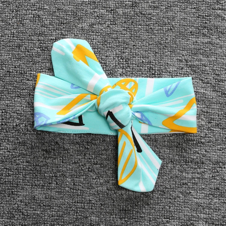 baby headband products show (5) 750x750