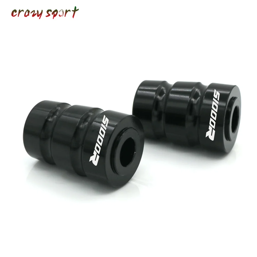 1100-s1000r-1