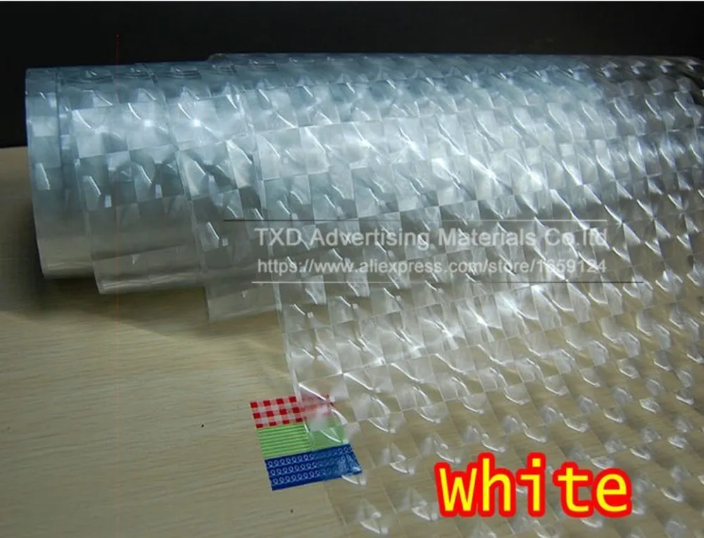 30X100CM/Lot Cat Eye Headlight tint film Auto Car Styling Headlights Stickers Taillight Film Stickers Lamp tint film car number plate