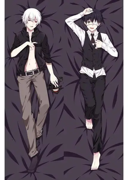 Японское аниме Spice and Wolf мягкое Фланелевое Флисовое одеяло декоративное плоское дорожное теплое одеяло s для дивана otaku shop