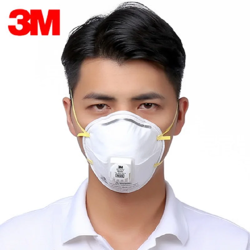 3m n95 cool flow mask 3m n95 cool flow mask
