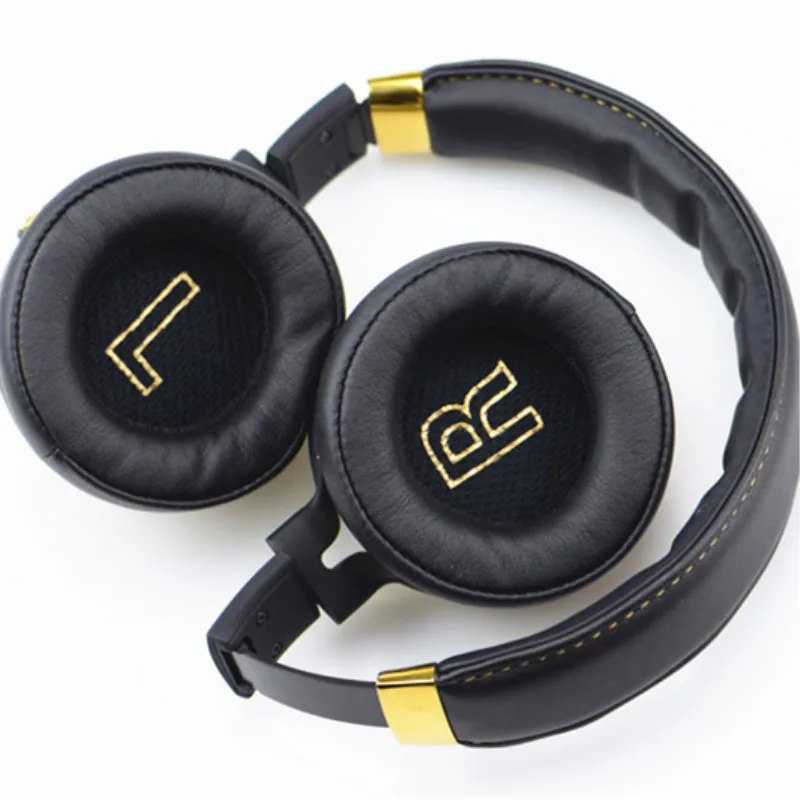 Earpads Mi Headphones Cushion Mi Super Bass Wireless Headphones