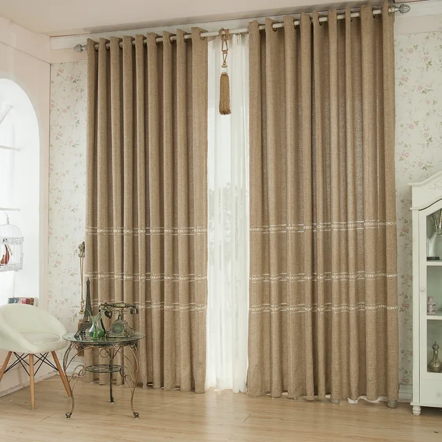Best Contratto Di Soggiorno Modello R Images - Amazing Design Ideas ... Best Contratto Di Soggiorno Modello R Images - Amazing Design Ideas ...