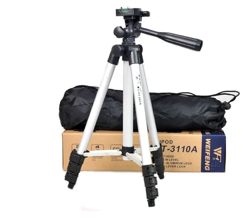 tripod wt-3110a (14)