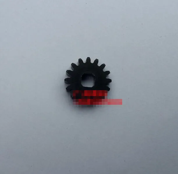 

TTP 244 plus TSC243E TSC342E Ribbon Gear