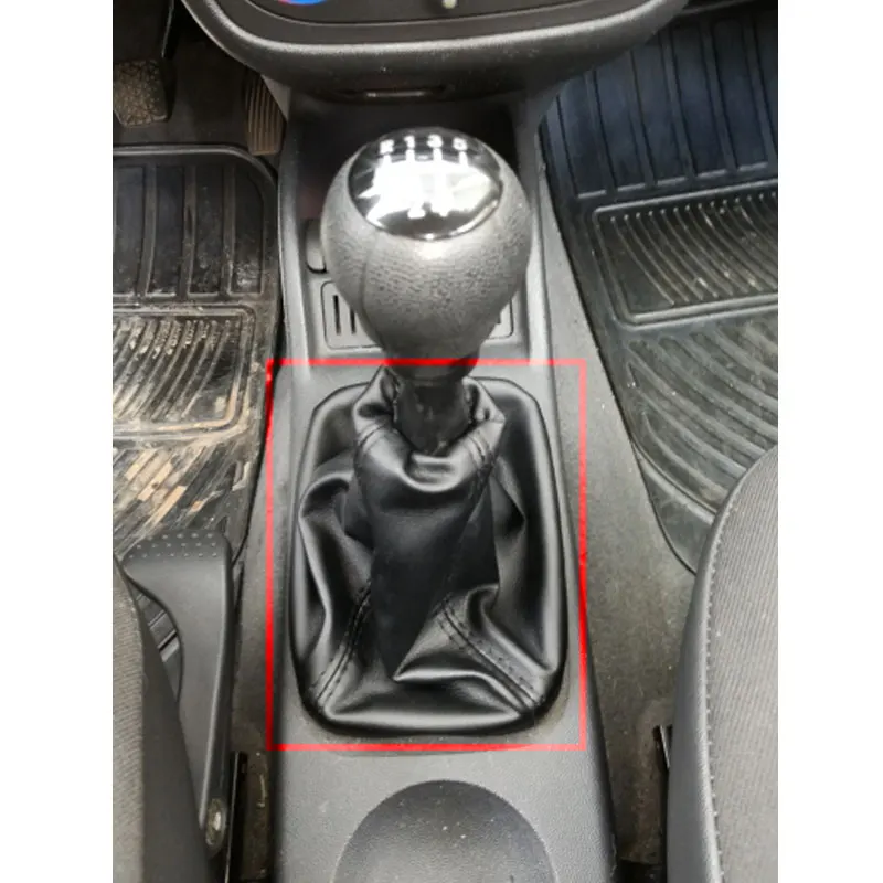opel-short-leather