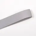 Silver 012