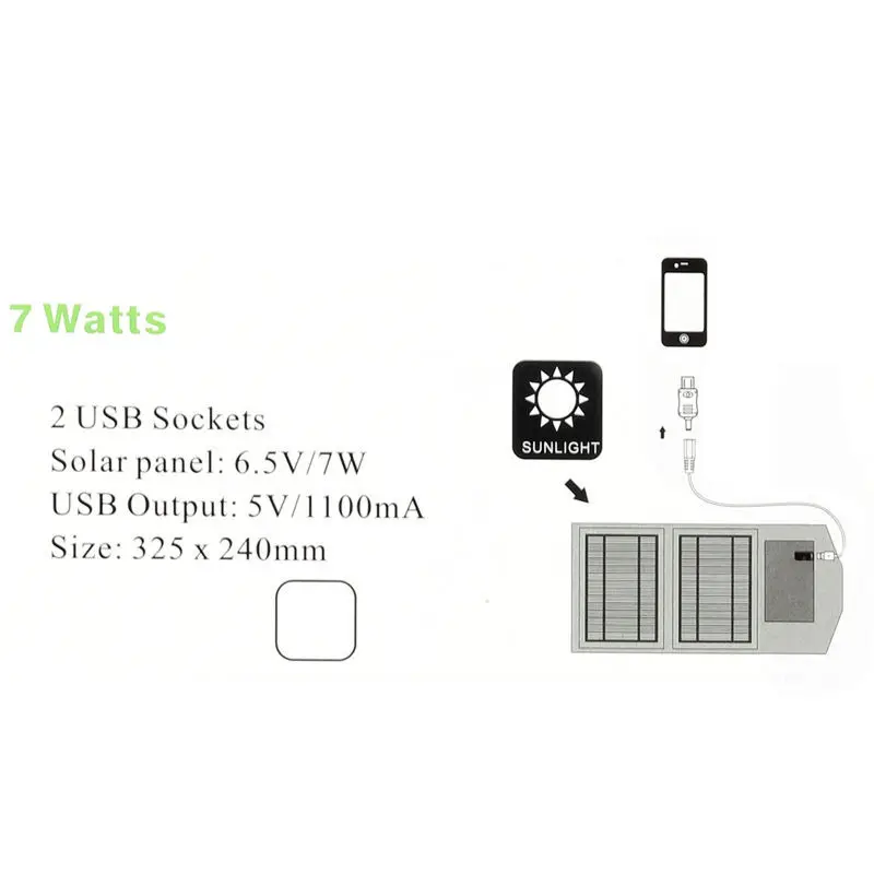 SPP7WB-12