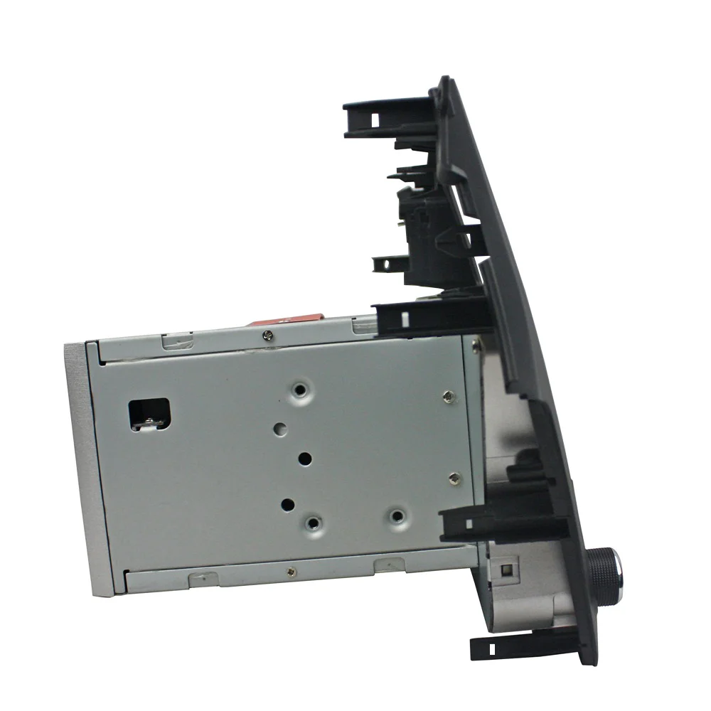 Cheap ROM 64G Android 9.0 Octa Core For HYUNDAI I20 2014-2015 PX5 Car DVD GPS Navigation Multimedia Auto radio dvd player 3 Cheap ROM 64G Android 9.0 Octa Core For HYUNDAI I20 2014-2015 PX5 Car DVD GPS Navigation Multimedia Auto radio dvd player 3