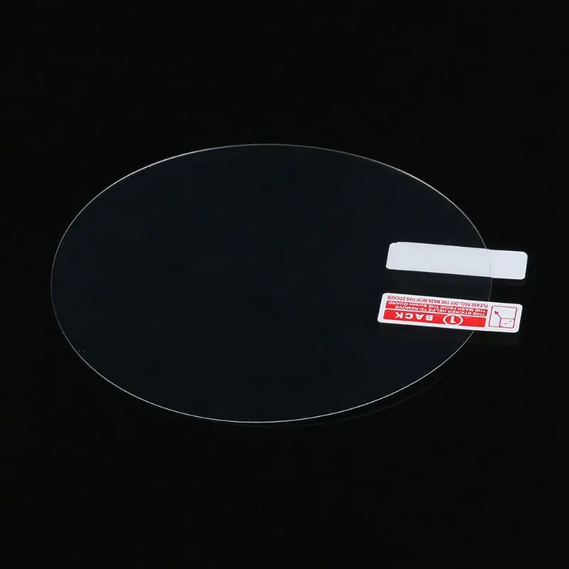 7HH1300673-T-A