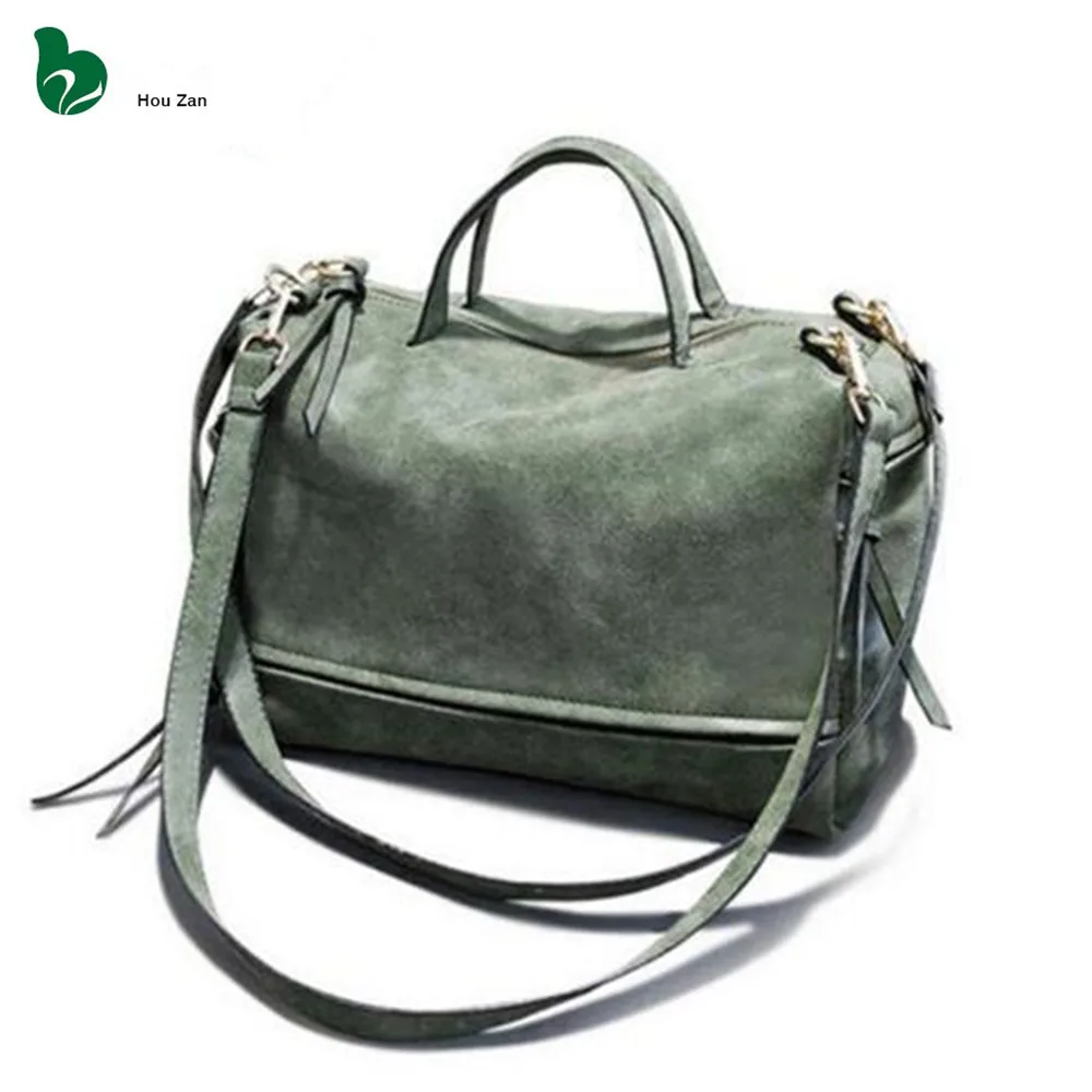 Vintage Schouder Crossbody Beroemde Merken Vrouwen Messenger Tassen Dames Kabelky Bolsas Femininas Bolsos Sac Een Femme de Marque: Goedkoop bag panda, Koop kwaliteit bag retailer rechtstreeks van Chinese bag animal Leveranciers: Vintage Schouder Crossbody Beroemde Merken Vrouwen Messenger Tassen Dames Kabelky Bolsas Femininas Bolsos Sac Een Femme de Marque
Geniet van ✓Free verzending wereldwijd! ✓ Beperkte tijd te koop ✓Gemakkelijk rendement