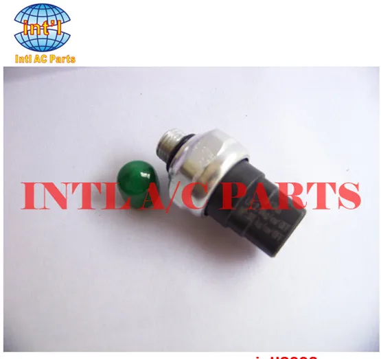 INTL-Y004