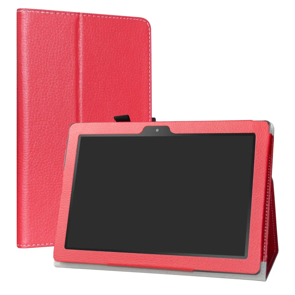 LS00455-red (1)